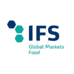 IFS
