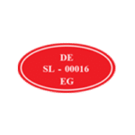 desl