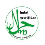 hll