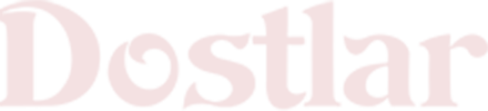 dostlar-logo-white