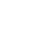 icons8-question-mark-50