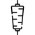 kebab_4994058