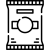 snack_3142690